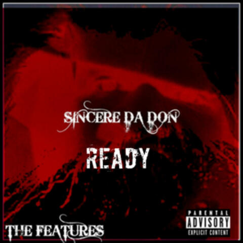 Ready