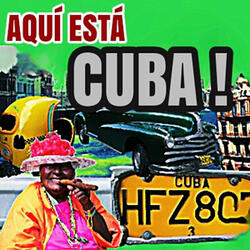 Bilongo-La Negra Tomasa