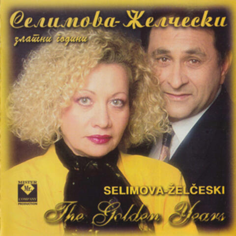 The Golden Years