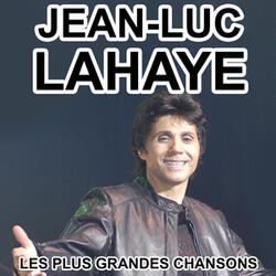 Un jour viendra