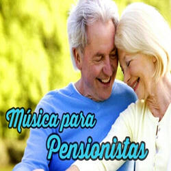 Hasta Luego Cocodrilo