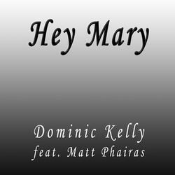 Hey Mary