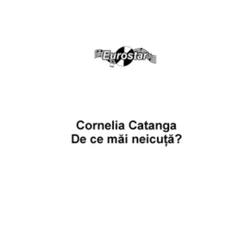 De ce mai neicuta