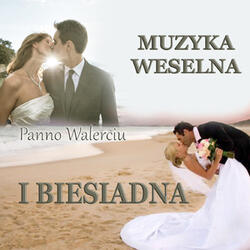 slubne Wyznania