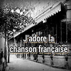 Si j'etais un homme