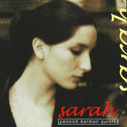 Sarah / Sonata