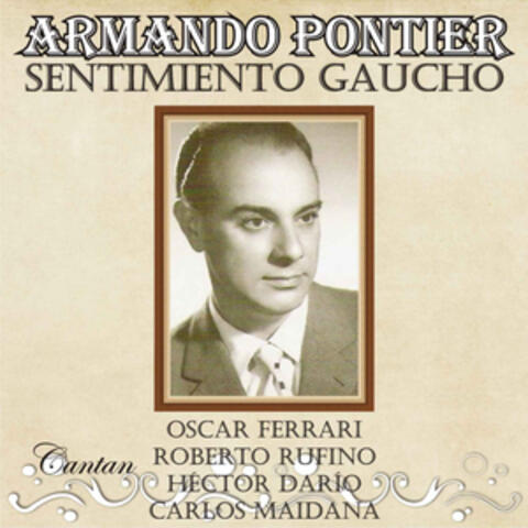 Sentimiento Gaucho