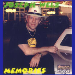 Love Is a Wonderful Thing