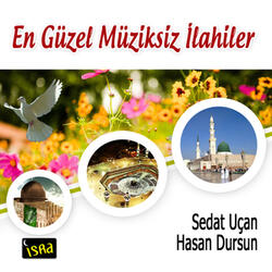 Elhamdülillah