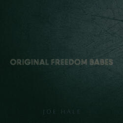 Original Freedom Babes