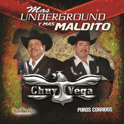 Candido Rodriguez