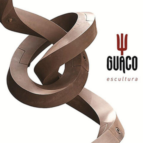 Grupo Guaco