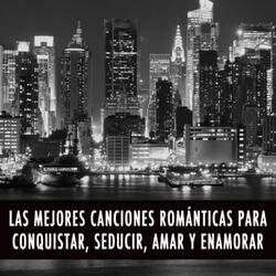 It's Another Day for You and Me in Paradise