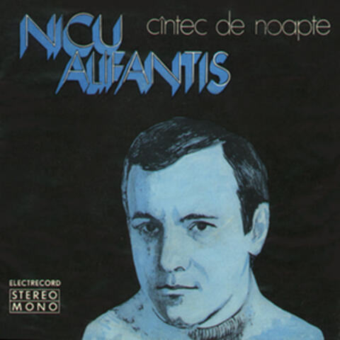 Cantec de Noapte