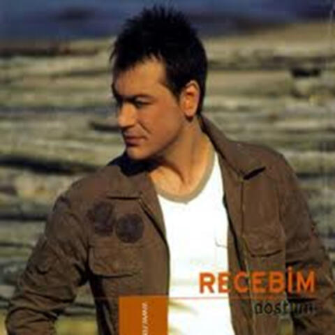 Dostum