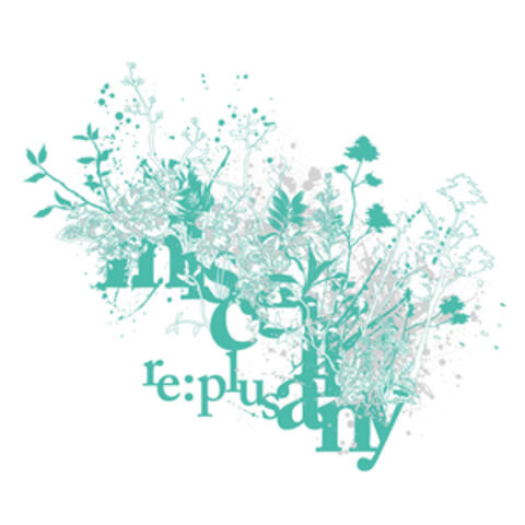 Miscellany