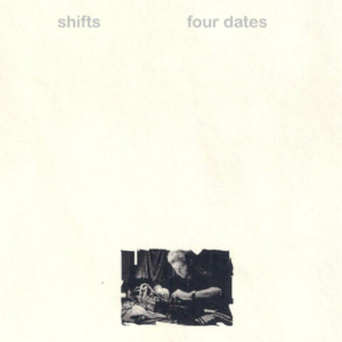 Four Dates