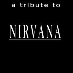 Smells Like Teen Spirit