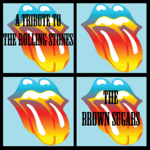 The Brown Sugars