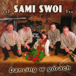 Odplywaja kawiarenki