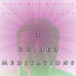 Positive Energy Alignment