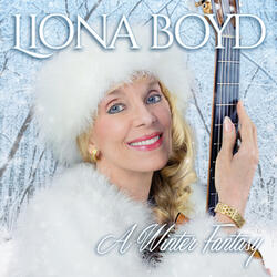 Fantasy on the Huron Carol & Coventry Carol