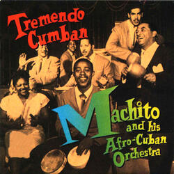 Negro Nanamboro