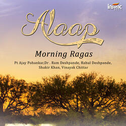 Raag Bhatiyar