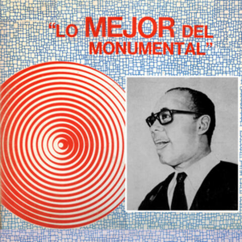 Lo Mejor del Monumental