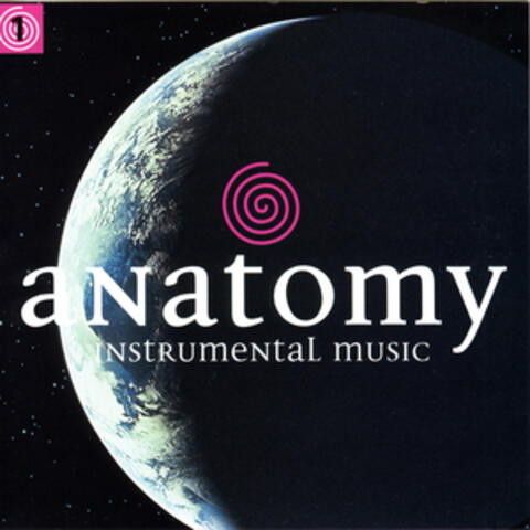Anatomy - Instrumental Music
