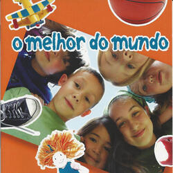 Unidos por uma Causa