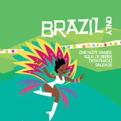Canta Brazil