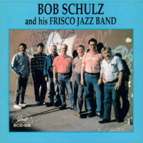 Bob Schulz