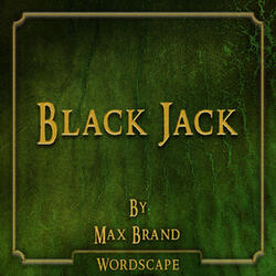 Black Jack Chapter 9