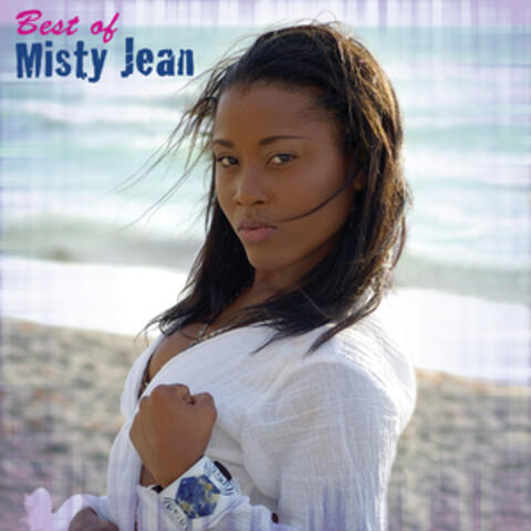 Misty Jean Best Of