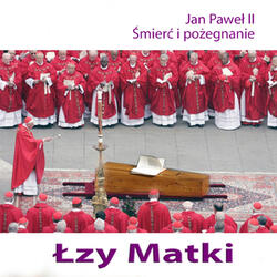 Lec Muzyczko