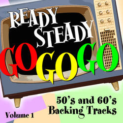 Let It Be (Originally Performed by the Beatles) [Instrumental]