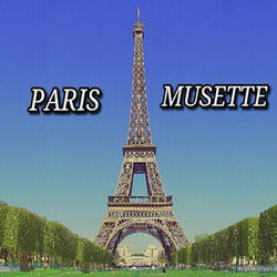 Fifine, la Reine du Bal musette