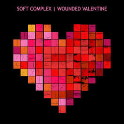 Wounded Valentine