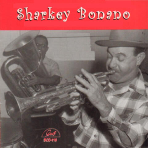 Sharkey Bonano