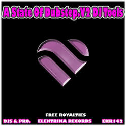 A State of Dubstep.V2 Massive3 128