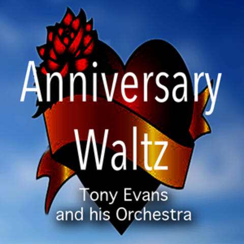 Anniversary Waltz