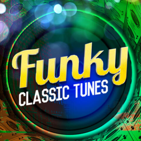 Funky Classic Tunes