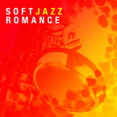 Soft Jazz Romance