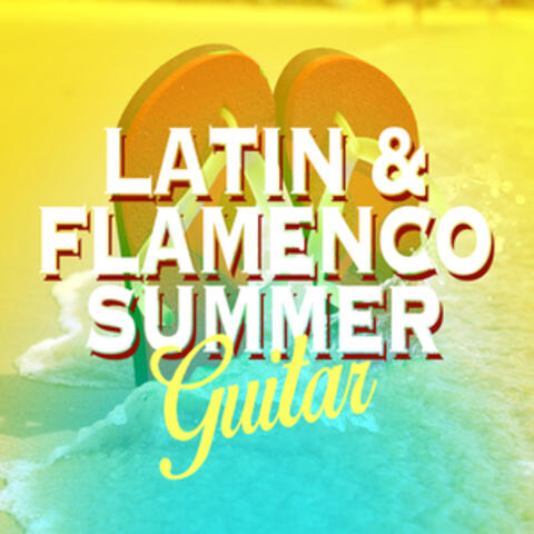 Salsa Latin 100%|Flamenco Music Musica Flamenca Chill Out