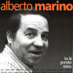 Callejera