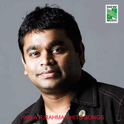 Anjathey Jeeva (From “Jodi”)