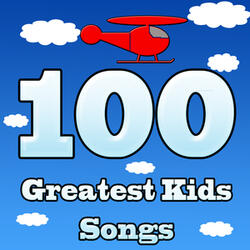 Adams Family Theme Song