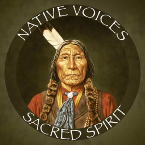 Native Voices