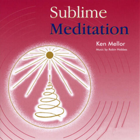 Sublime Meditation